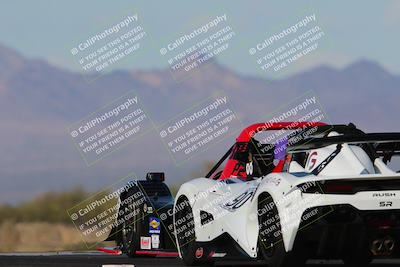 media/Apr-27-2024-Pro Autosports (Sat) [[7eff49a9ee]]/4-Yellow Group/Main Race Set 2/